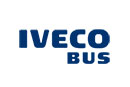 Meccanico Iveco Firenze 