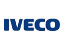 Officina Iveco