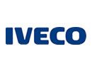 Meccanico Iveco Firenze 